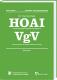 Recht praktisch: HOAI – VgV<br>
Honorarordnung für Architekten und Ingenieure – HOAI–<br>
Vergabeordnung: Besondere Vorschriften für die Vergabe von Architekten- und Ingenieurleistungen – VgV-2016<br>
<i>Kommentare unter Berücksichtigung des geplanten Gesetzes zur Reform des Bauvertragsrechts</i>
<br>


 