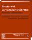 <b>Primarstufe und Sekundarstufe I: </b><br> Grundschulen – Hauptschulen – Realschulen – Förderschulen - Sekundarschulen<br> 
<i>Schul- und Dienstrecht für jede Lehrerin und für jeden Lehrer speziell in der Primarstufe und Sekundarstufe I in Nordrhein-Westfalen </i><br>
(Wingen Text 14)
Das Grundwerk ist ausverkauft und wird im II. Quartal 2025 wieder vorliegen. Gerne merken wir Ihre Bestellung vor. 
