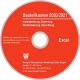 <b>Kostenlose Probedaten Baukosten Altbau - Excel </b><br>
Der Versand erfolgt per Email.